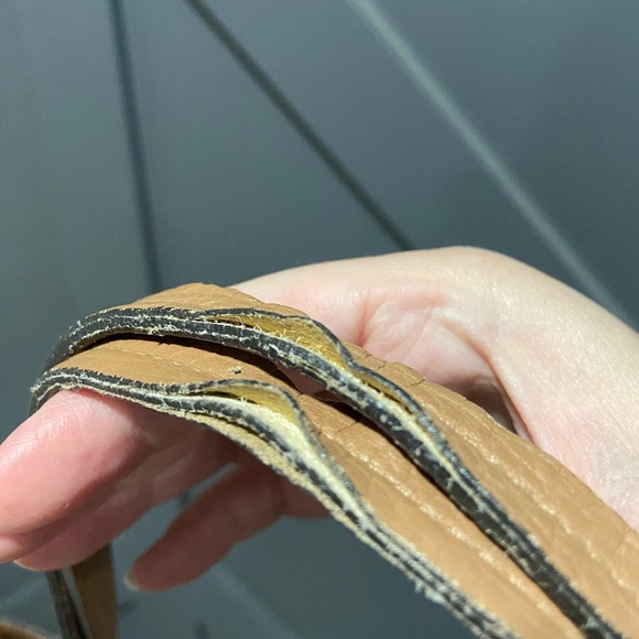 Salvatore Ferragamo Tote - Picture 10 of 16